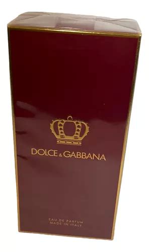 dolce gabbana lemon priny|Dolce & Gabbana lemon cherry cedarwood.